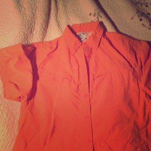 Woman’s Magellan sportswear